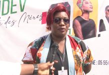 FESTIDEV 2026 : Le tremplin pour la promotion des entrepreneurs ivoiriens a tenu ses promesses