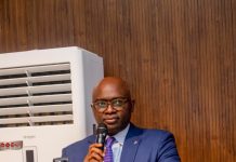 LIONS CLUBS INTERNATIONAL : HAMADOU DOUAMBA, l’architecte de la réussite de l’AGE au district 403A2